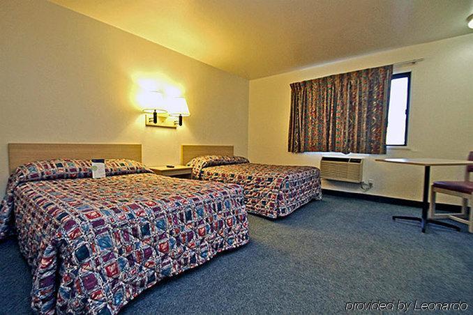 Motel 6-Duluth, Mn 외부 사진