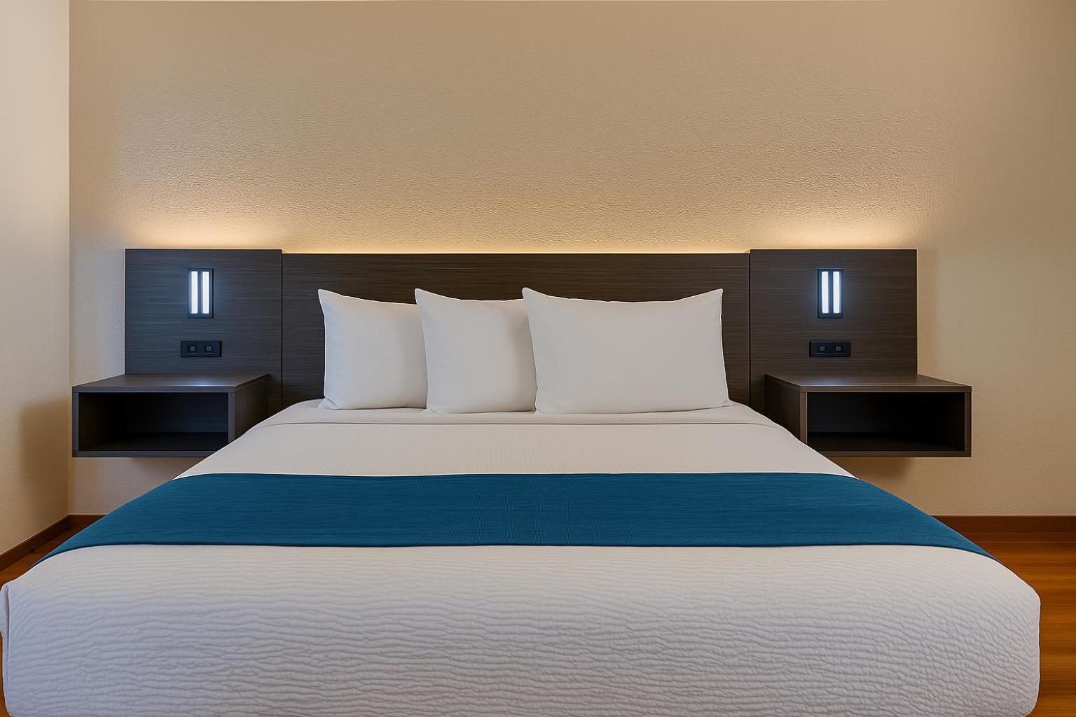 Motel 6-Duluth, Mn 외부 사진