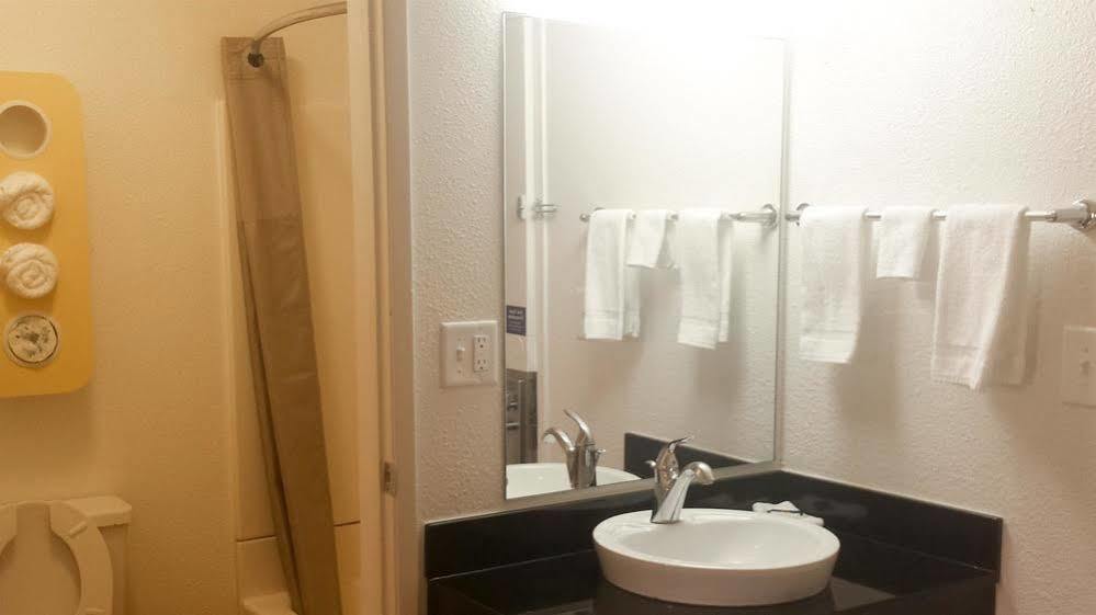 Motel 6-Duluth, Mn 외부 사진